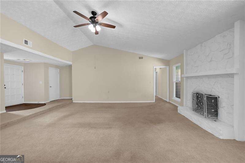 4285 Reef Road Marietta - Photo 17