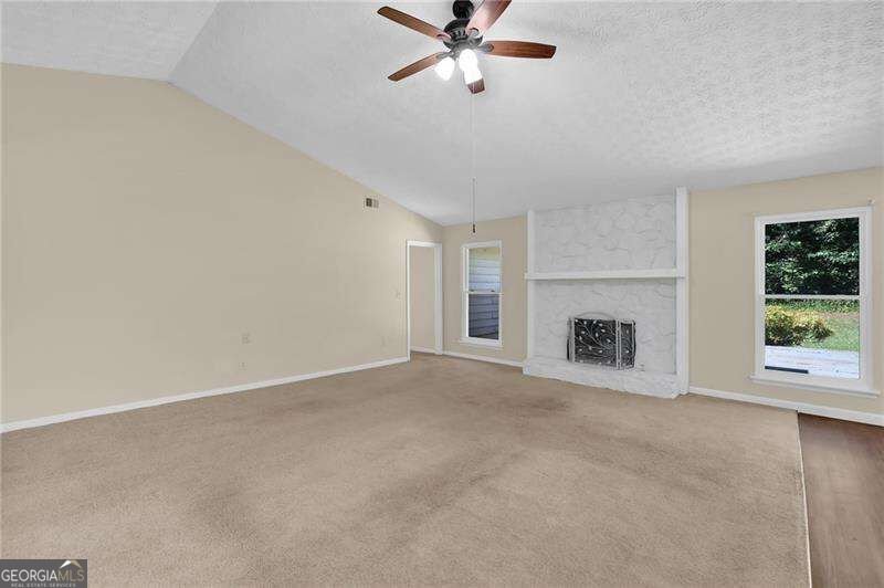 4285 Reef Road Marietta - Photo 18