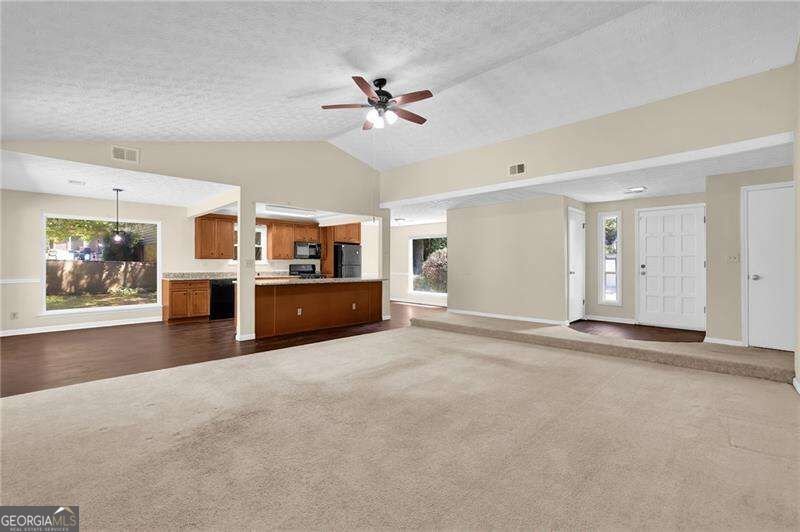 4285 Reef Road Marietta - Photo 20