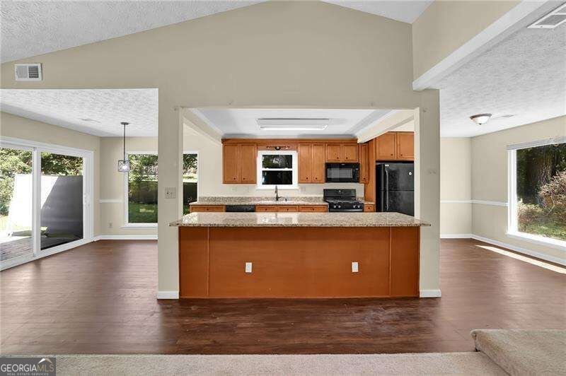4285 Reef Road Marietta - Photo 21