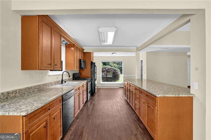 4285 Reef Road Marietta - Photo 24