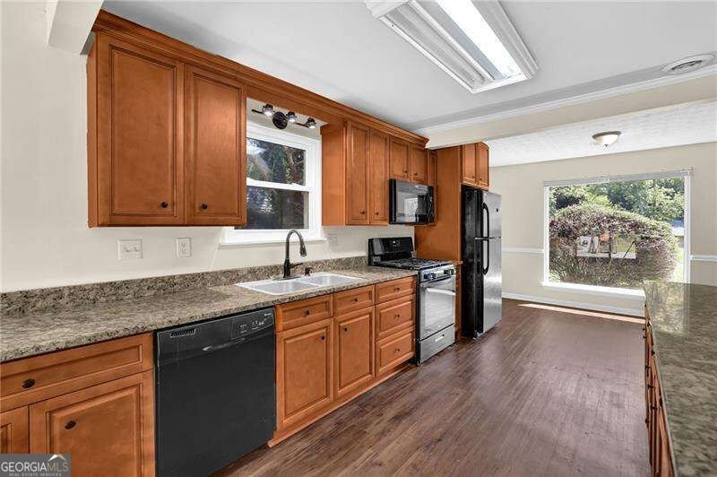4285 Reef Road Marietta - Photo 25