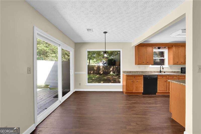 4285 Reef Road Marietta - Photo 26