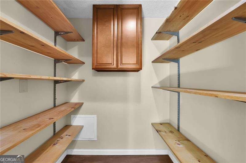 4285 Reef Road Marietta - Photo 27