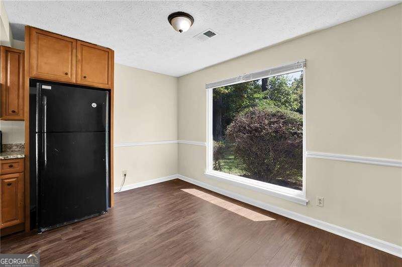 4285 Reef Road Marietta - Photo 28