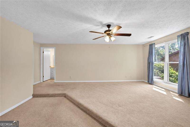4285 Reef Road Marietta - Photo 29