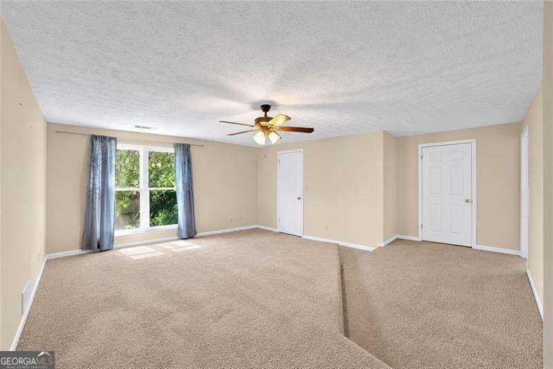 4285 Reef Road Marietta - Photo 30