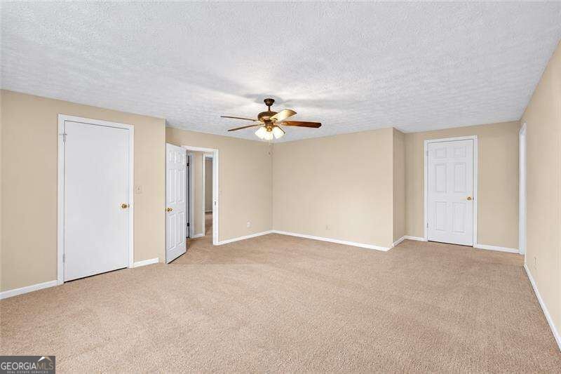 4285 Reef Road Marietta - Photo 31