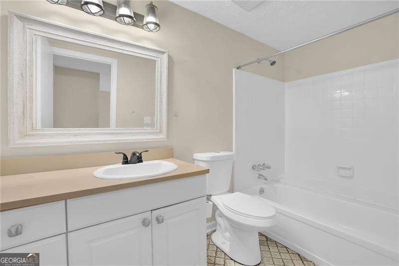 4285 Reef Road Marietta - Photo 32