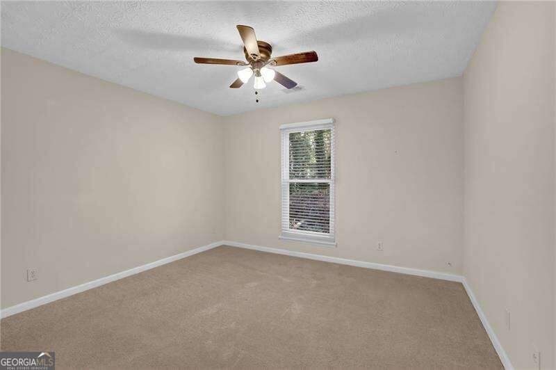 4285 Reef Road Marietta - Photo 33