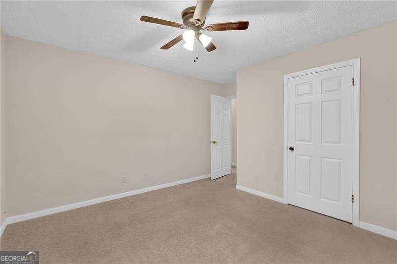 4285 Reef Road Marietta - Photo 34