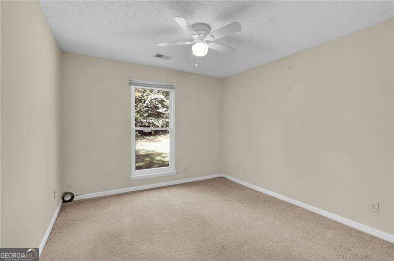 4285 Reef Road Marietta - Photo 35