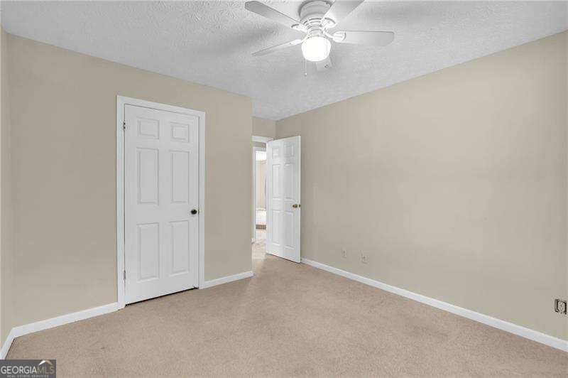 4285 Reef Road Marietta - Photo 36