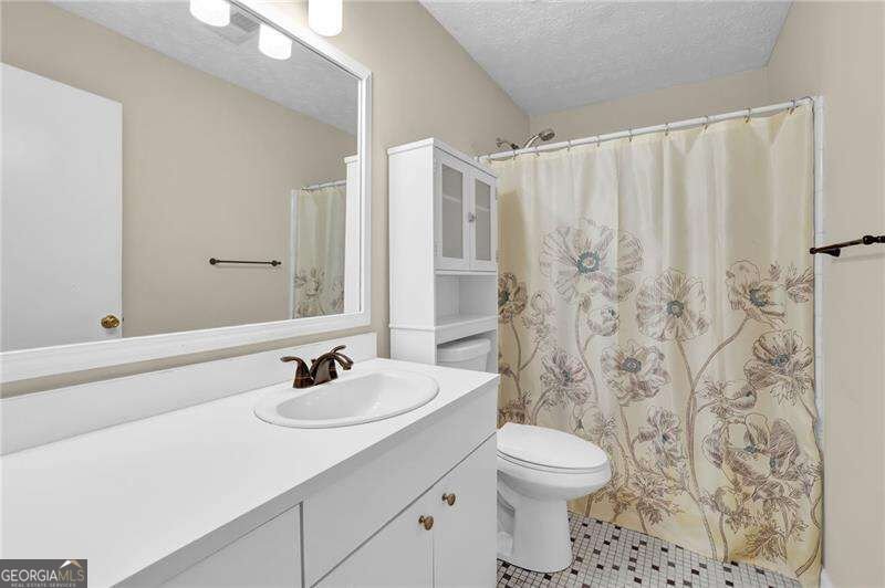 4285 Reef Road Marietta - Photo 37