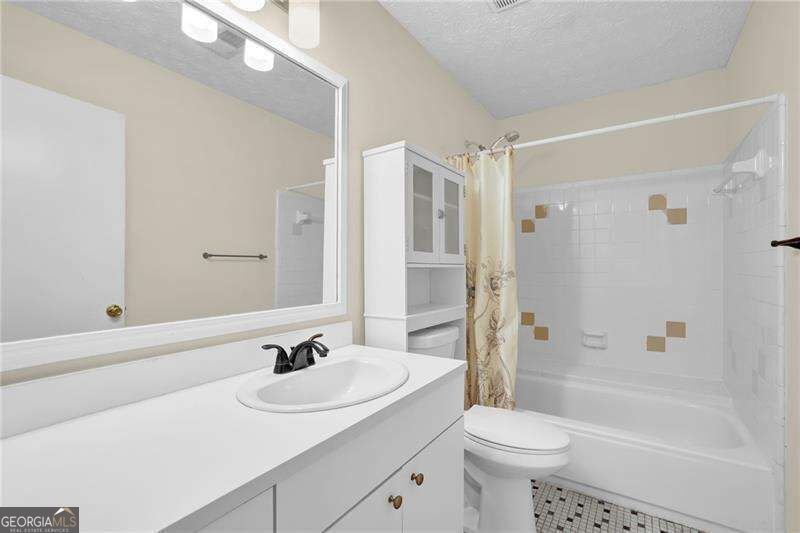 4285 Reef Road Marietta - Photo 38