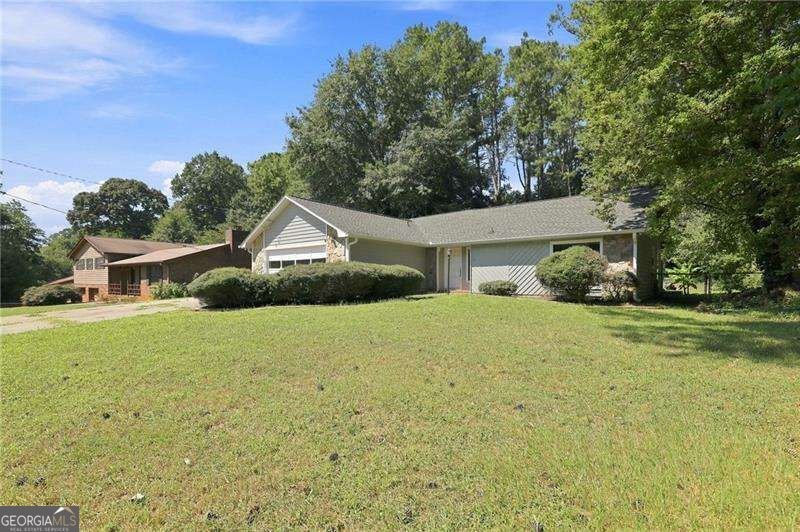4285 Reef Road Marietta - Photo 40