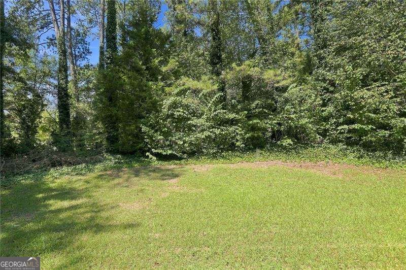 4285 Reef Road Marietta - Photo 41