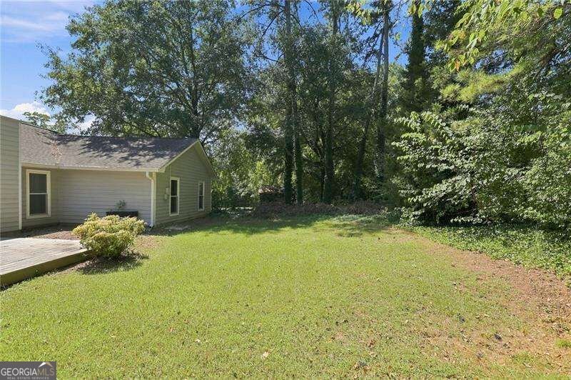 4285 Reef Road Marietta - Photo 42