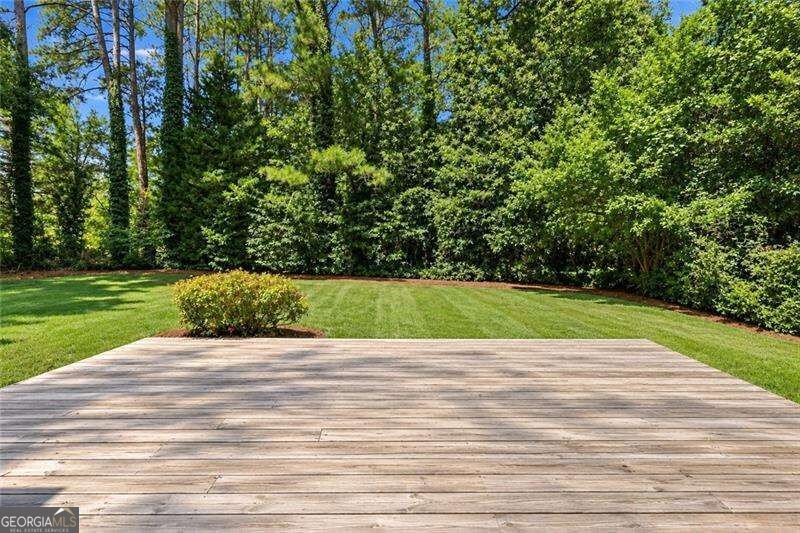 4285 Reef Road Marietta - Photo 43