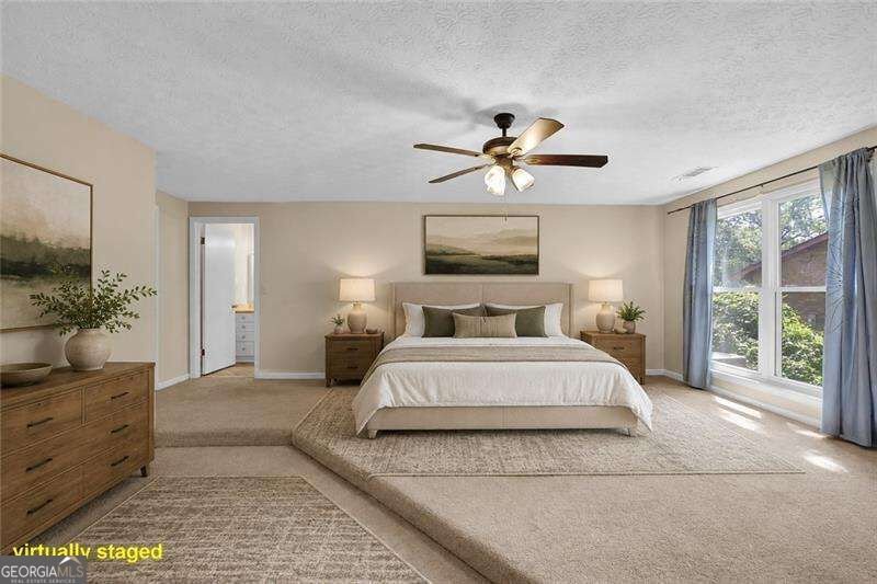 4285 Reef Road Marietta - Photo 8