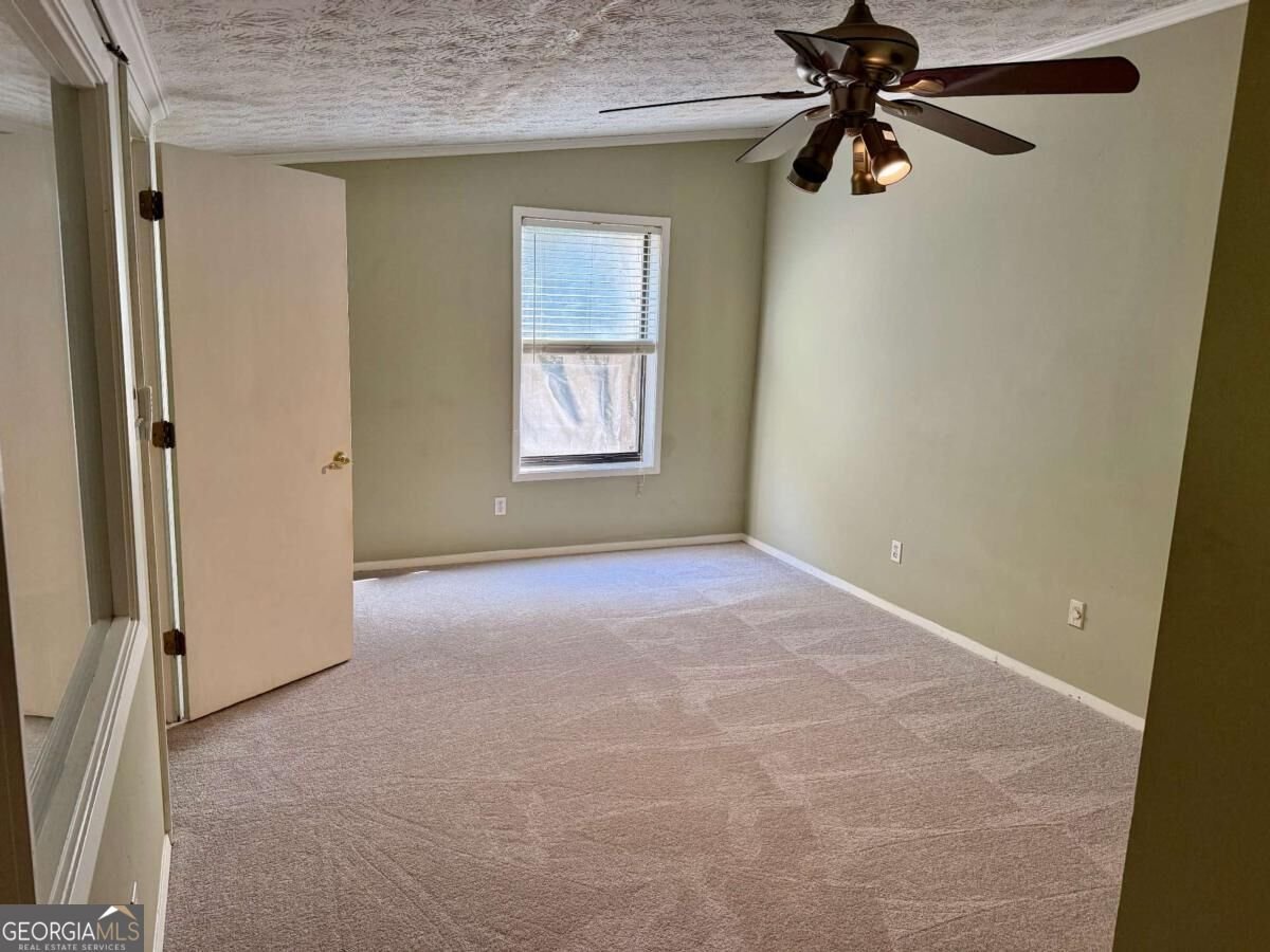 809 River Run Drive Sandy Springs - Photo 11
