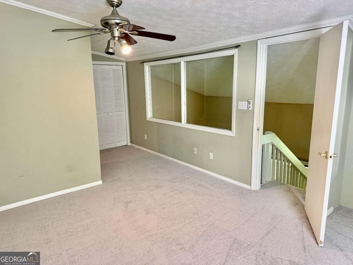 809 River Run Drive Sandy Springs - Photo 12