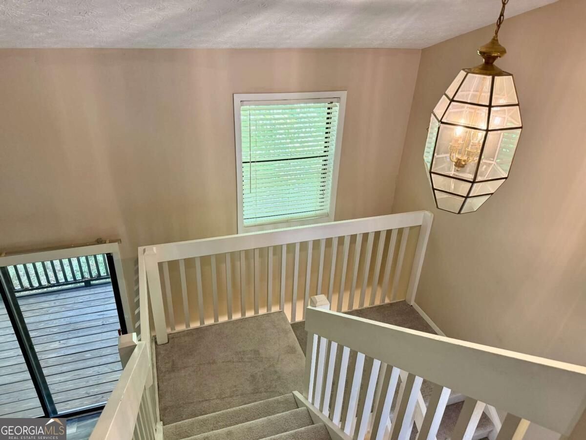 809 River Run Drive Sandy Springs - Photo 15