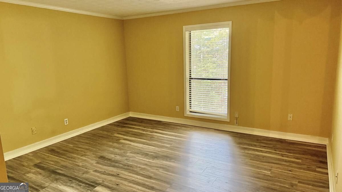 809 River Run Drive Sandy Springs - Photo 8