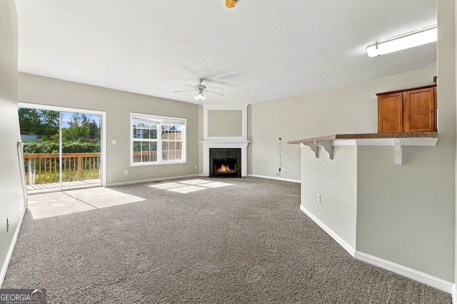 2106 Tidal Cove Lawrenceville - Photo 10