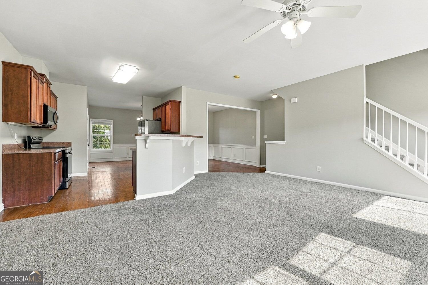 2106 Tidal Cove Lawrenceville - Photo 11
