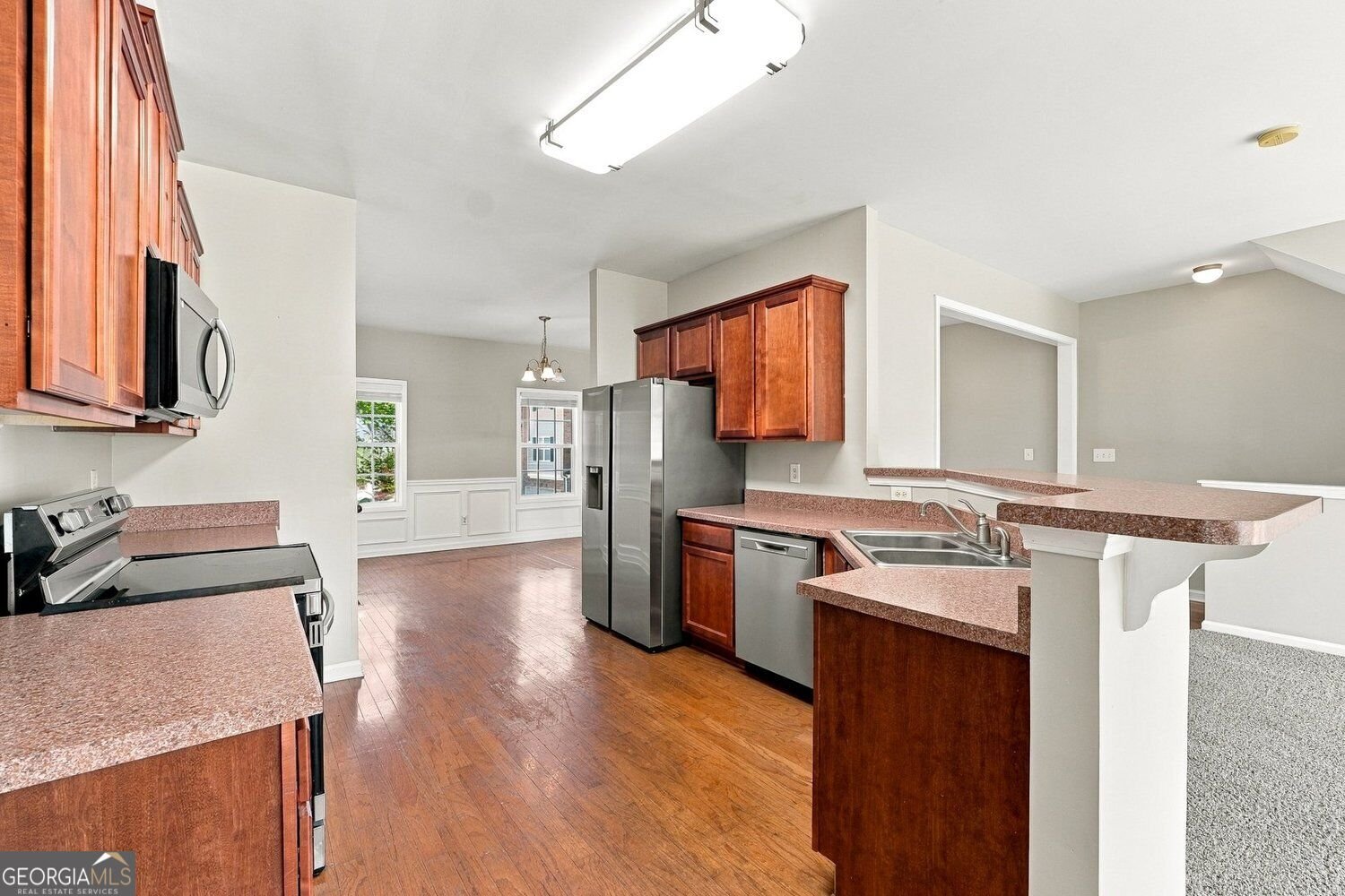 2106 Tidal Cove Lawrenceville - Photo 12