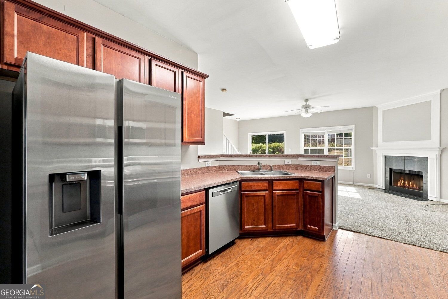 2106 Tidal Cove Lawrenceville - Photo 13