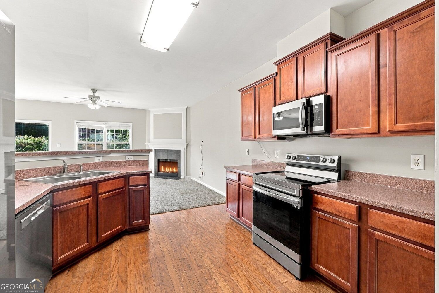 2106 Tidal Cove Lawrenceville - Photo 14