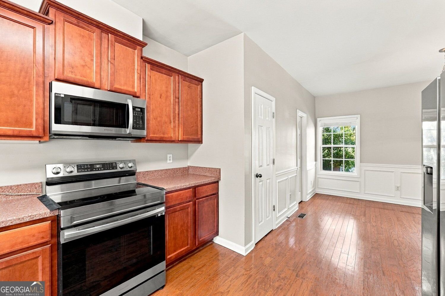 2106 Tidal Cove Lawrenceville - Photo 15
