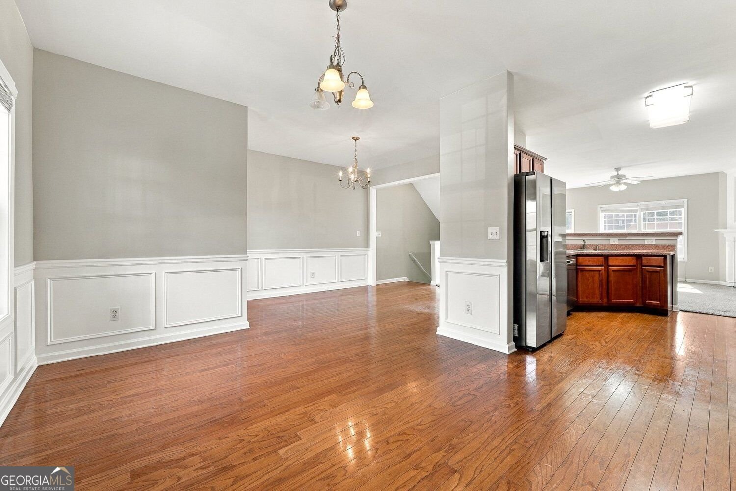 2106 Tidal Cove Lawrenceville - Photo 16