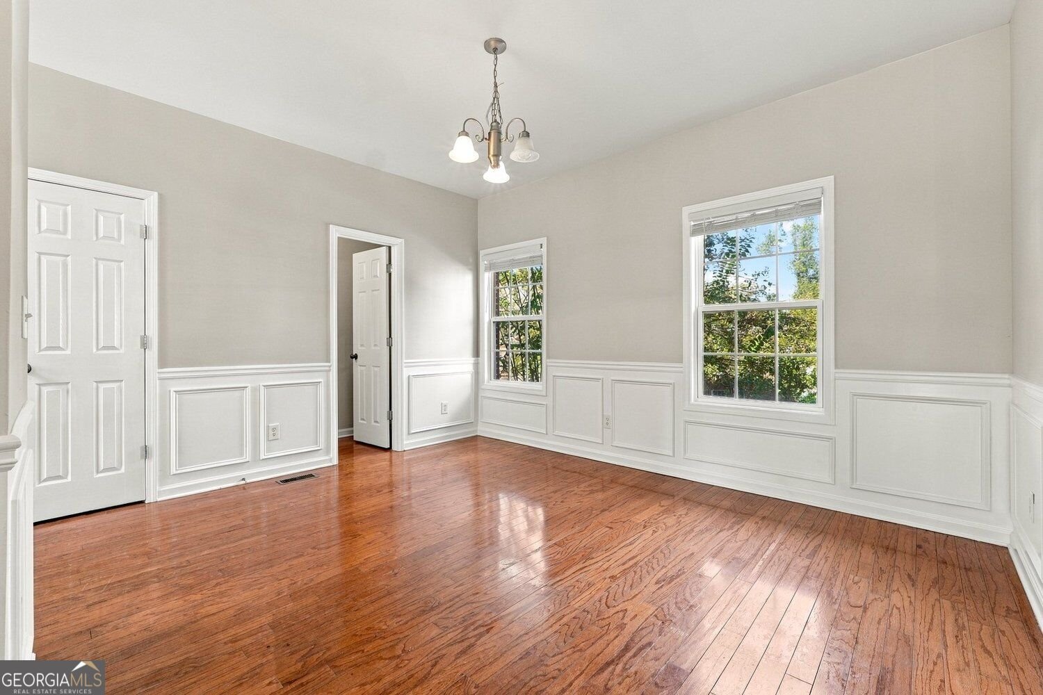 2106 Tidal Cove Lawrenceville - Photo 17