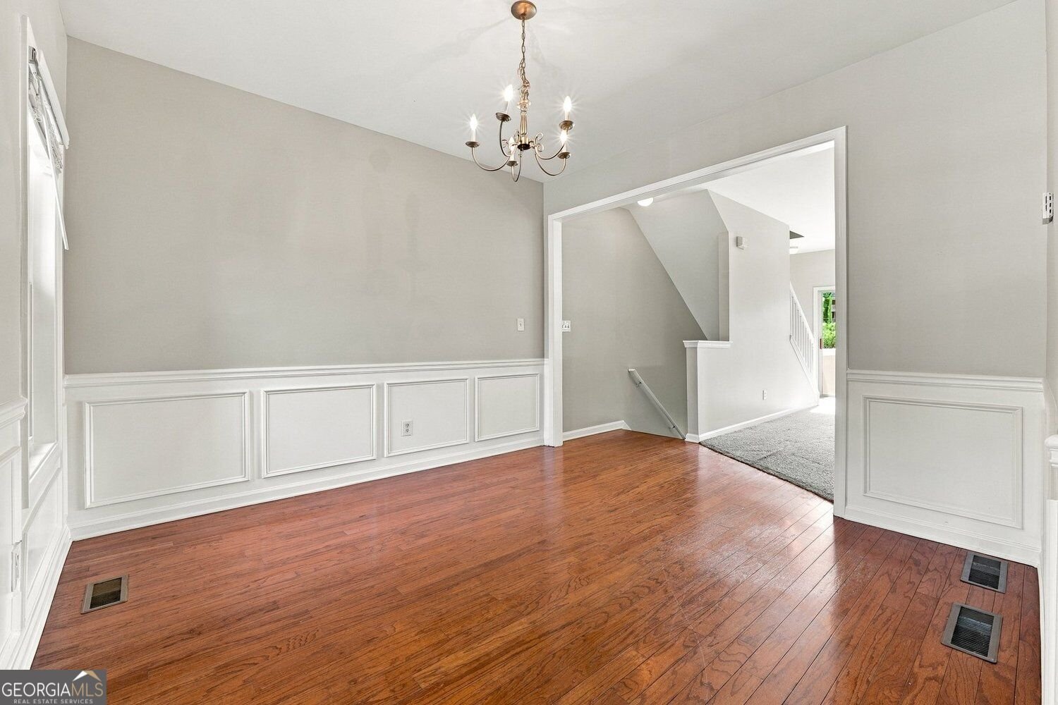 2106 Tidal Cove Lawrenceville - Photo 18
