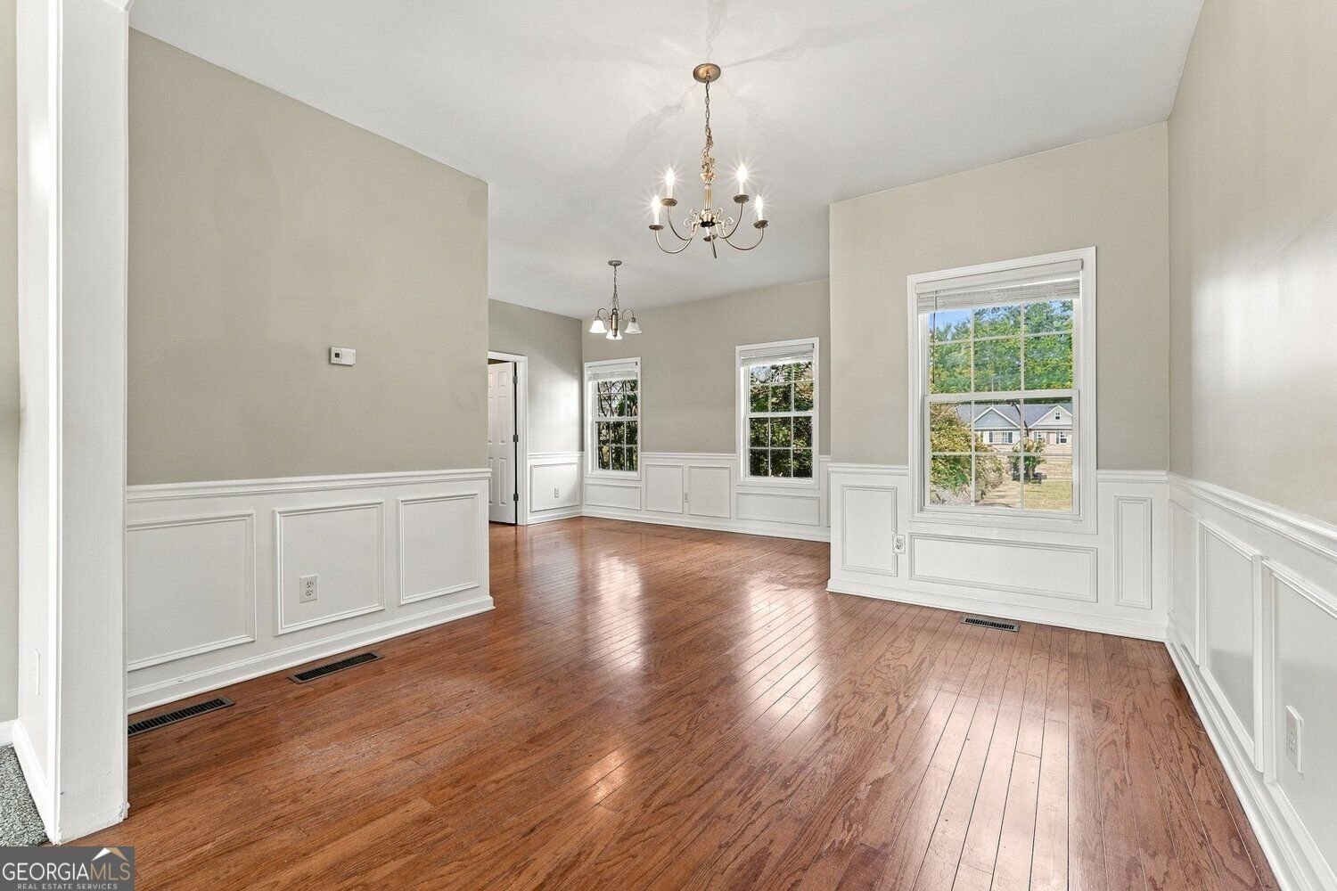2106 Tidal Cove Lawrenceville - Photo 19