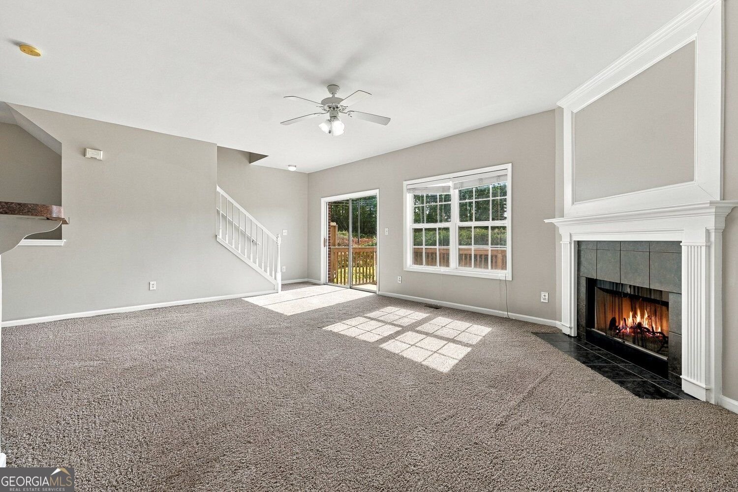 2106 Tidal Cove Lawrenceville - Photo 20