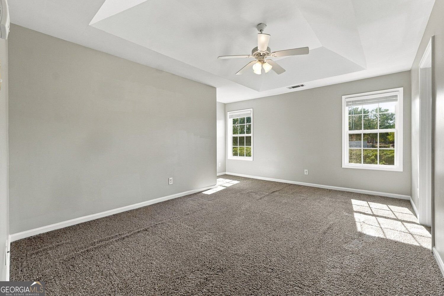 2106 Tidal Cove Lawrenceville - Photo 21