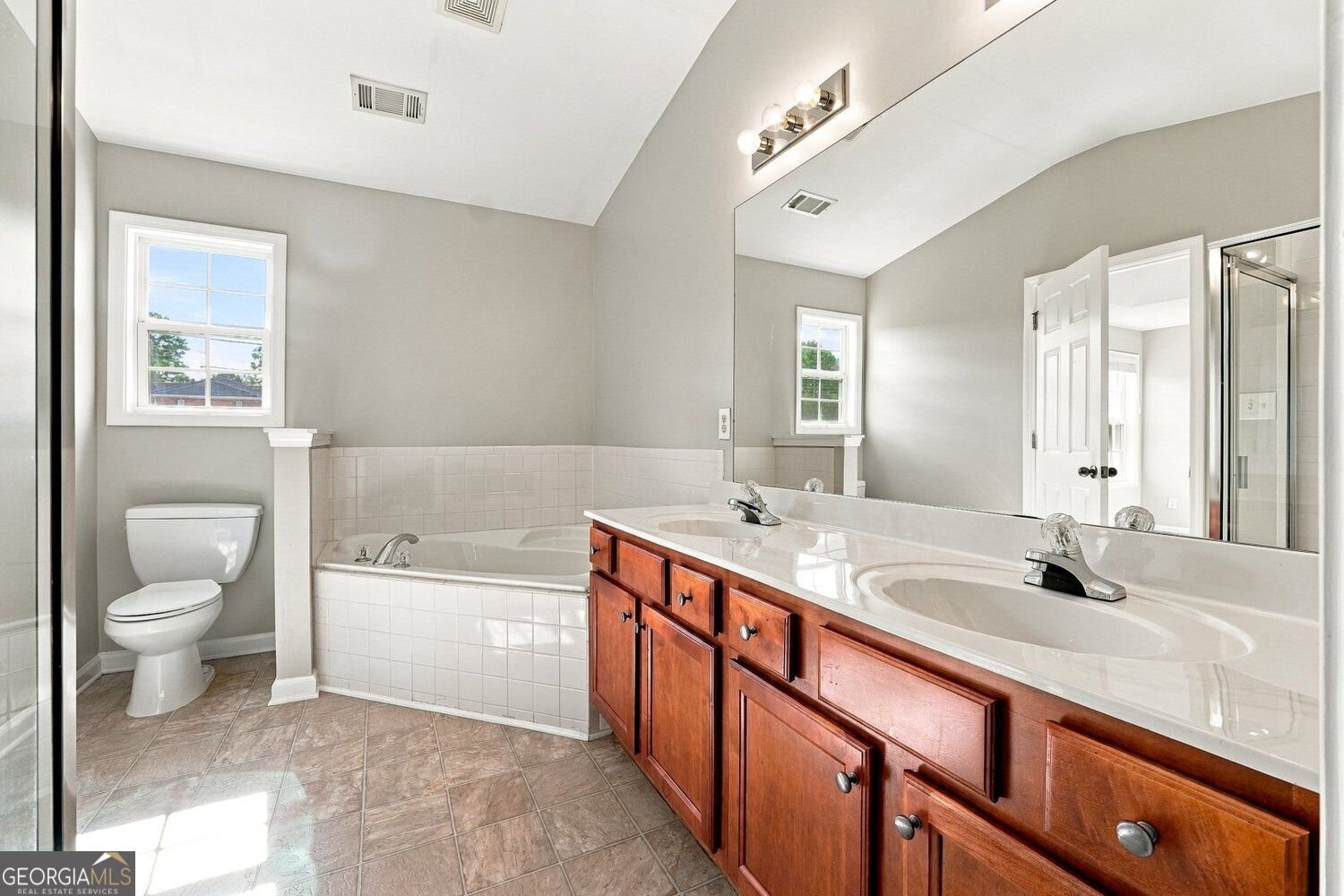 2106 Tidal Cove Lawrenceville - Photo 22