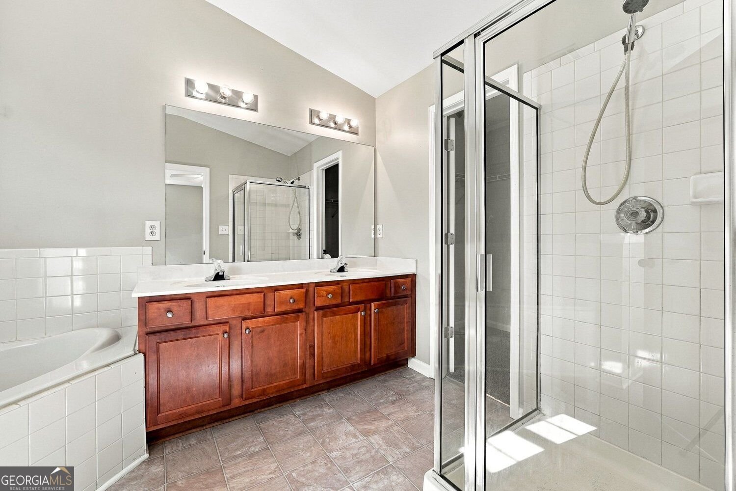 2106 Tidal Cove Lawrenceville - Photo 23