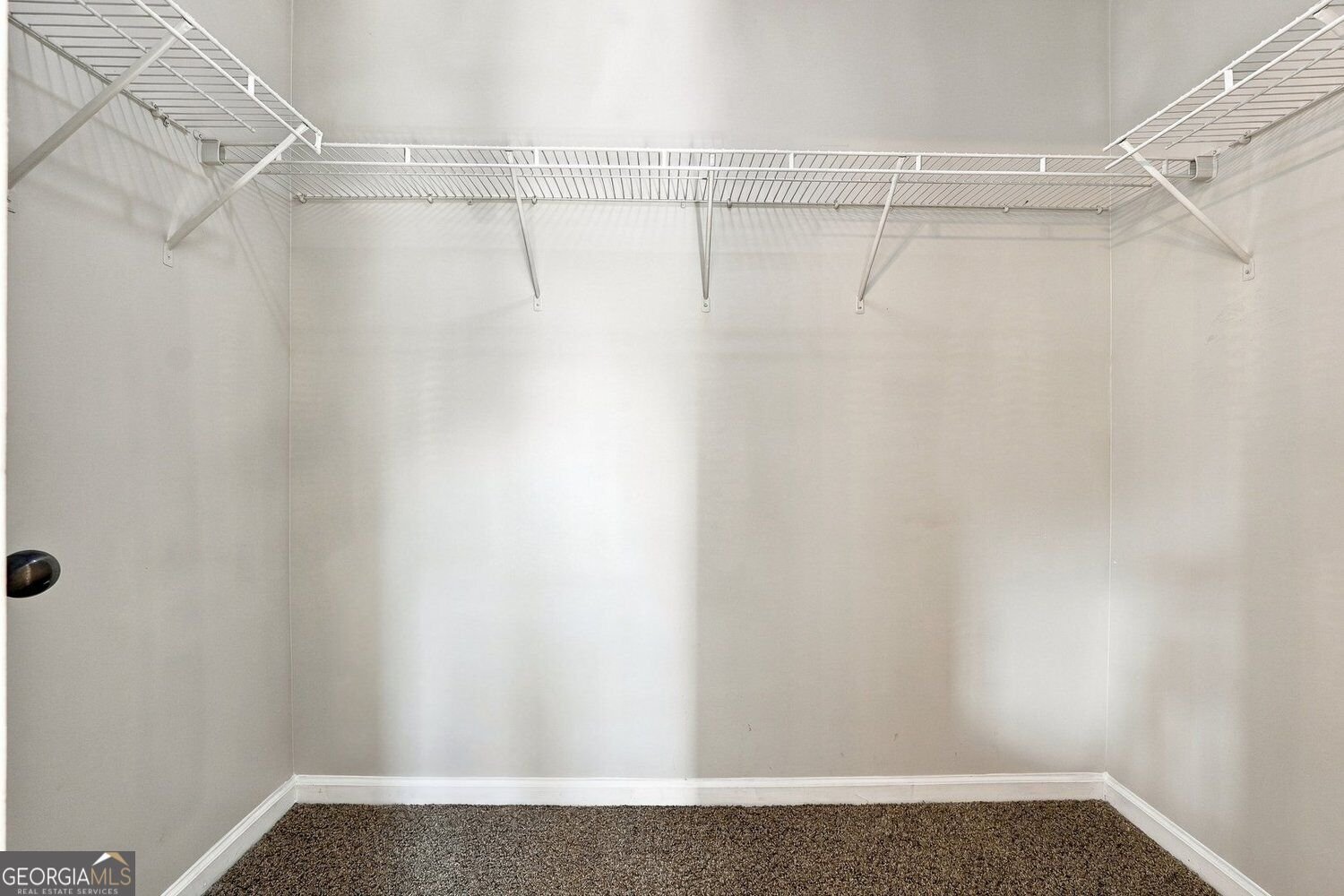 2106 Tidal Cove Lawrenceville - Photo 24