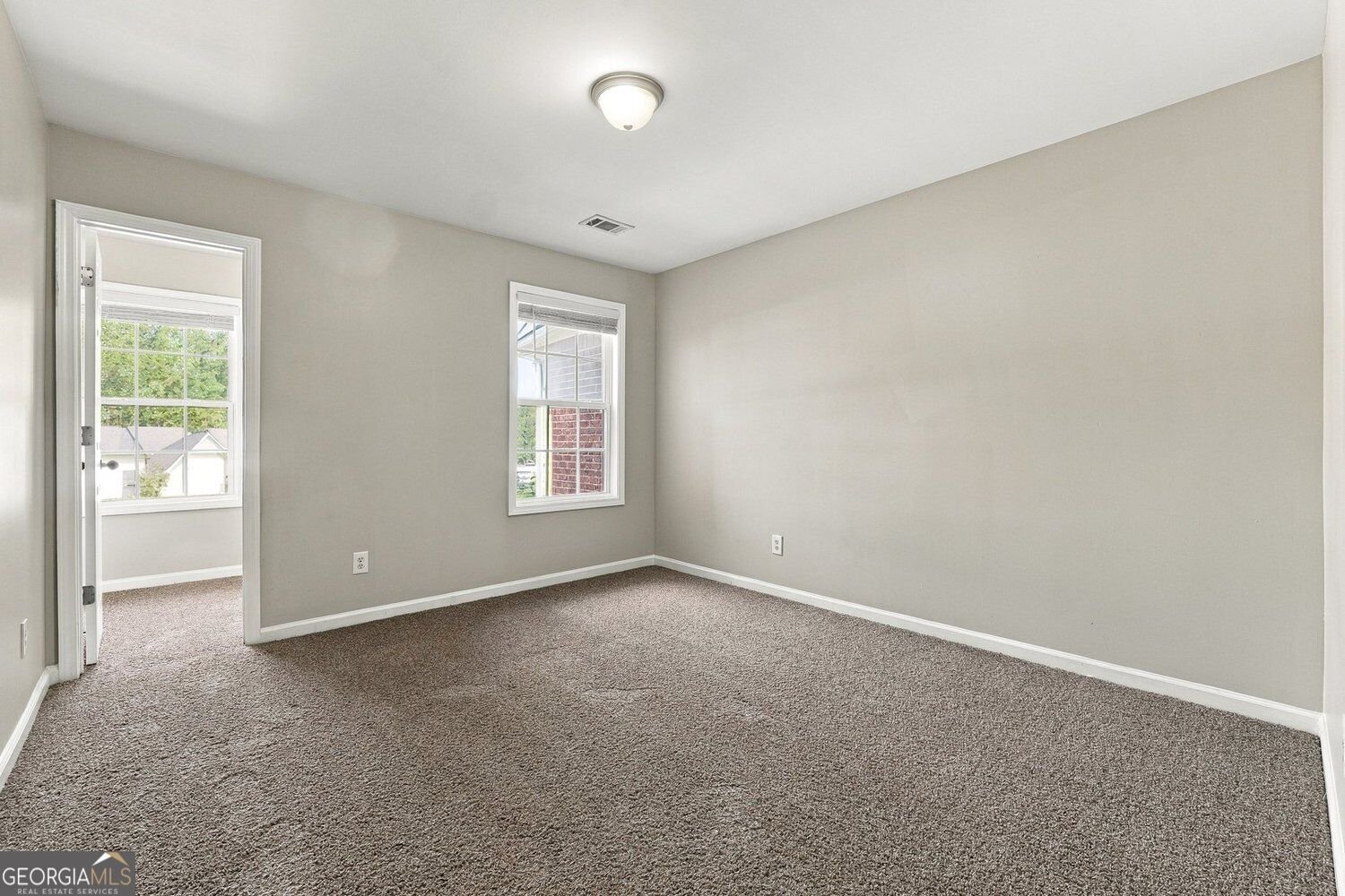 2106 Tidal Cove Lawrenceville - Photo 25