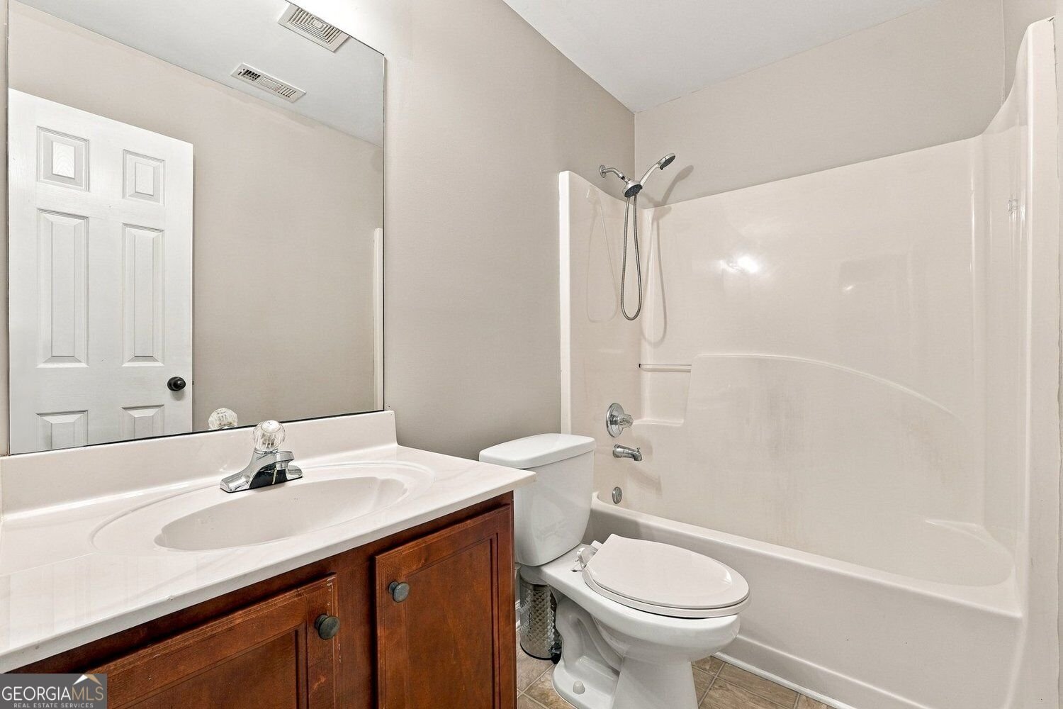 2106 Tidal Cove Lawrenceville - Photo 26