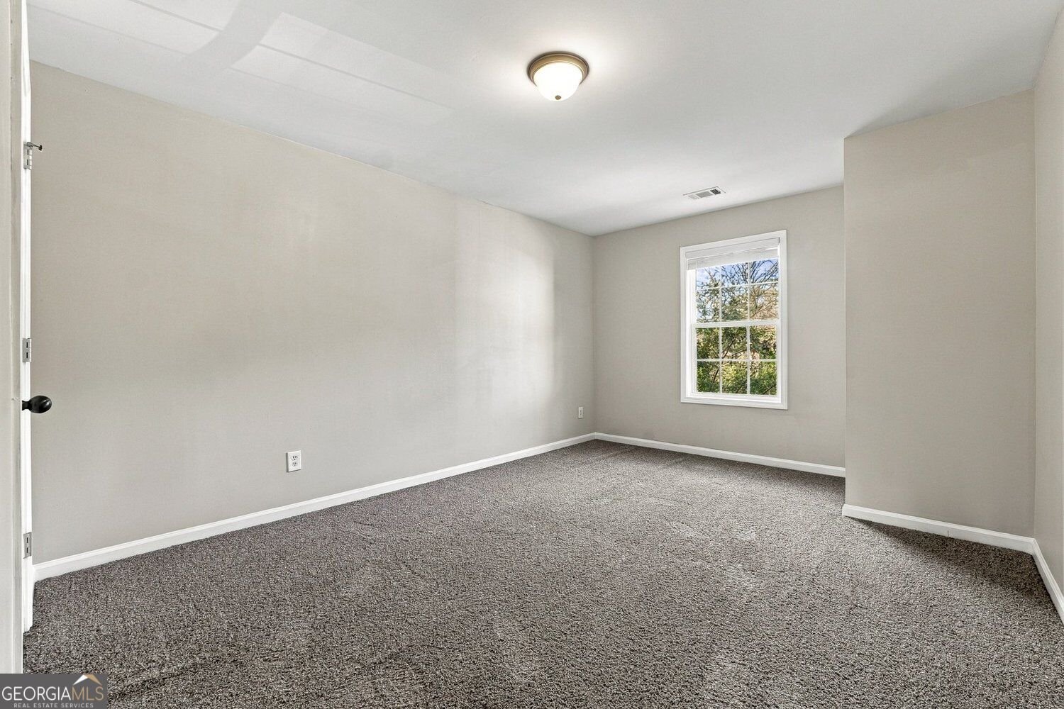 2106 Tidal Cove Lawrenceville - Photo 27