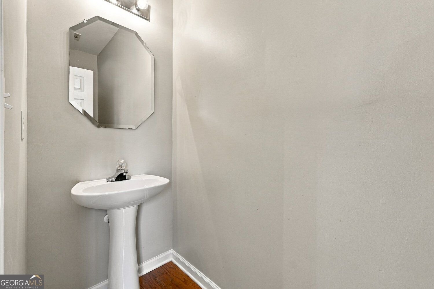 2106 Tidal Cove Lawrenceville - Photo 28