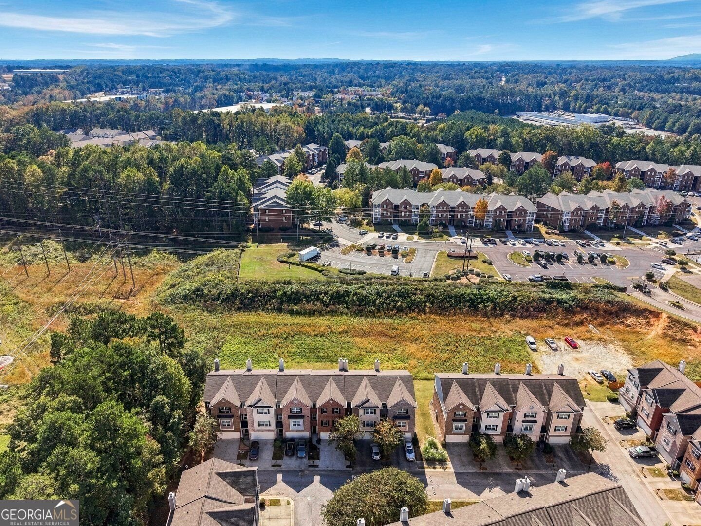 2106 Tidal Cove Lawrenceville - Photo 29