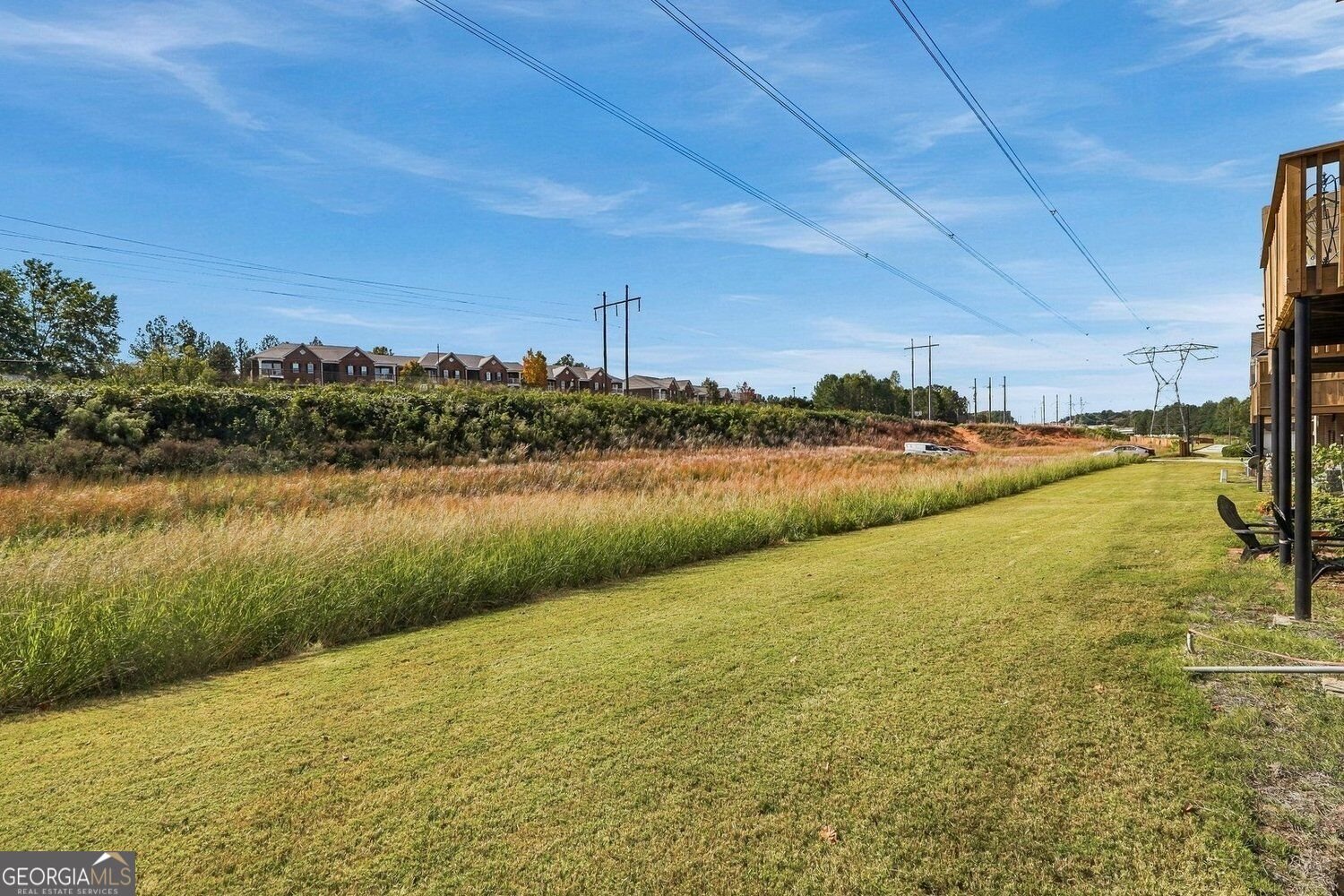 2106 Tidal Cove Lawrenceville - Photo 30