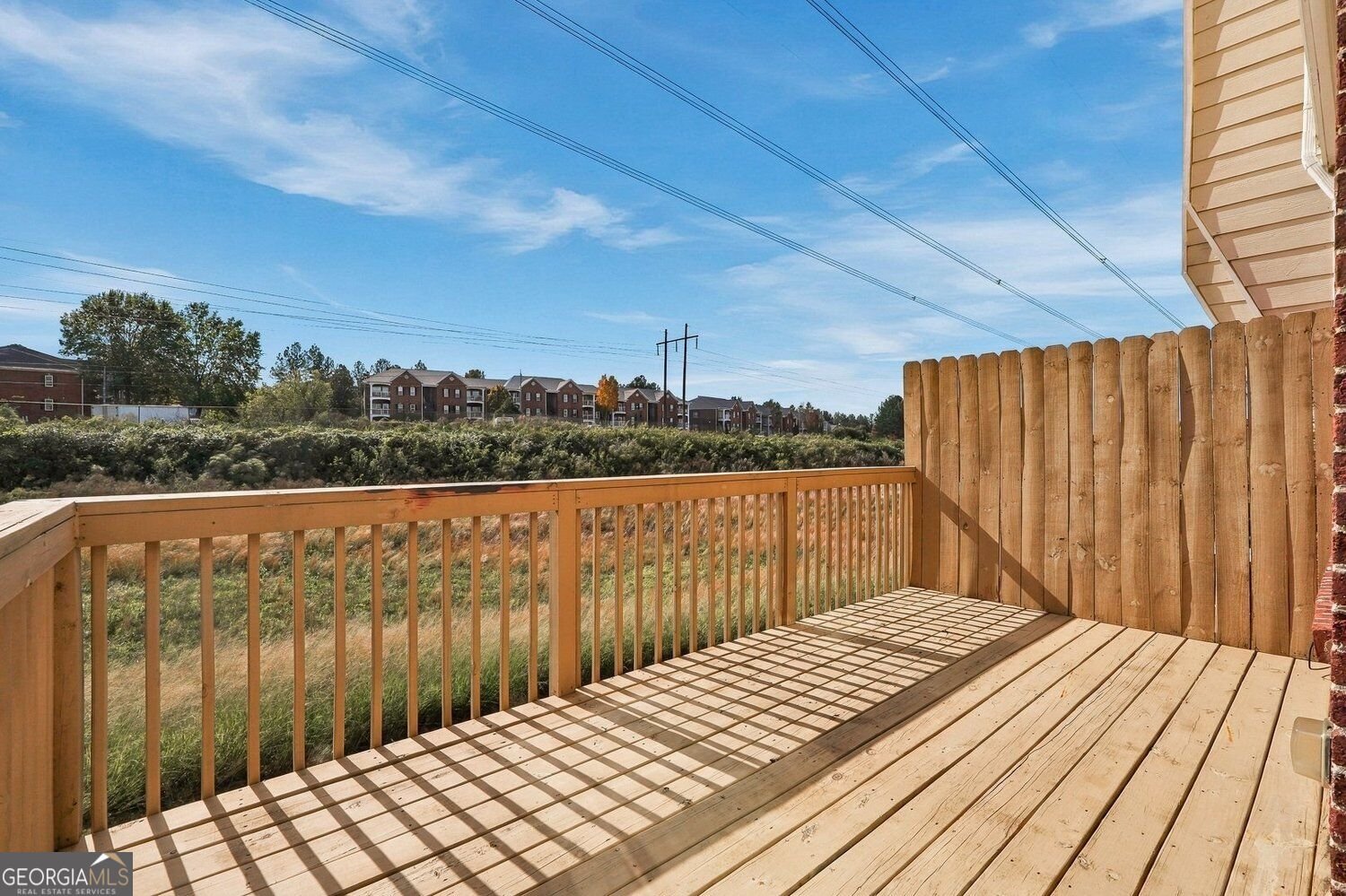 2106 Tidal Cove Lawrenceville - Photo 31